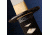 Paul Chen Raptor Wakizashi, Knife PC2422