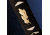 Paul Chen Raptor Wakizashi, Knife PC2422
