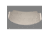 Paulson Manufacturing Clr Lens Cover For Dk5 5 Pk - A-DK5-C