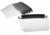 Paulson Manufacturing Infectious Disease Control Face Shield, 5 pack, IDC/F-100