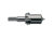 PDP Gamenabber Small Game Head 100 grain 6 pk., Silver, Pack of 6, GN100CP