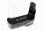 Pentax AA Vertical Grip BG-20 for *ist SLR Camera - 39555