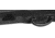 Peak Case Mossberg 590 Shockwave/Tac-14 Home Defense Violin Case, 34in, Black, PeakShockTac