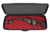 Peak Case Tactical Multi-Gun Ultra Light Case, 38.5in, Brown, PeakUltraTact