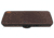 Peak Case Tactical Multi-Gun Ultra Light Case, 38.5in, Brown, PeakUltraTact