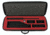 Peak Case Ultra Light Over Under Shotgun Case, 38.5in, Brown, PeakUltraLightOU