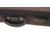 Peak Case Ultra Light Trap Combo High Rib Case, 38.5in, Brown, PeakTrapComboHigh