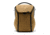 Peak Design 20L v2 Everyday Backpack, Coyote, BEDB-20-CY-3