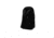 Peak Design 22L City Backpack