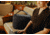 Peak Design 25L Travel Weekender, Black, Large, BTRW-25-BK-2