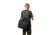 Peak Design 25L Travel Weekender, Black, Large, BTRW-25-BK-2