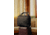 Peak Design 25L Travel Weekender, Black, Large, BTRW-25-BK-2
