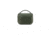 Peak Design 25L Travel Weekender, Sage, Large, BTRW-25-SG-2