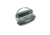Peak Design 25L Travel Weekender, Sage, Large, BTRW-25-SG-2