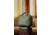 Peak Design 25L Travel Weekender, Sage, Large, BTRW-25-SG-2