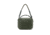 Peak Design 25L Travel Weekender, Sage, Large, BTRW-25-SG-2