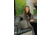 Peak Design 25L Travel Weekender, Stone, Large, BTRW-25-ST-2