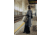 Peak Design 25L Travel Weekender, Stone, Large, BTRW-25-ST-2