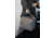 Peak Design 25L Travel Weekender, Stone, Large, BTRW-25-ST-2
