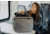 Peak Design 25L Travel Weekender, Stone, Large, BTRW-25-ST-2