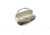 Peak Design 25L Travel Weekender, Stone, Large, BTRW-25-ST-2