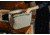 Peak Design 25L Travel Weekender, Stone, Large, BTRW-25-ST-2
