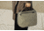 Peak Design 25L Travel Weekender, Stone, Large, BTRW-25-ST-2
