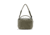 Peak Design 25L Travel Weekender, Stone, Large, BTRW-25-ST-2