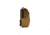 Peak Design 30L v2 Everyday Backpack, Coyote, BEDB-30-CY-3