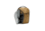 Peak Design 30L v2 Everyday Backpack, Coyote, BEDB-30-CY-3