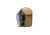 Peak Design 30L v2 Everyday Backpack, Coyote, BEDB-30-CY-3