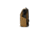 Peak Design 30L v2 Everyday Backpack, Coyote, BEDB-30-CY-3