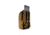 Peak Design 30L v2 Everyday Backpack, Coyote, BEDB-30-CY-3