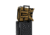 Peak Design 30L v2 Everyday Backpack, Coyote, BEDB-30-CY-3