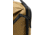 Peak Design 30L v2 Everyday Backpack, Coyote, BEDB-30-CY-3