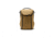Peak Design 30L v2 Everyday Backpack, Coyote, BEDB-30-CY-3