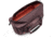 Peak Design 50 Liters Travel Duffel Bag, Eclipse, BTRD-50-EP-3