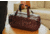 Peak Design 50 Liters Travel Duffel Bag, Eclipse, BTRD-50-EP-3