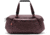Peak Design 50 Liters Travel Duffel Bag, Eclipse, BTRD-50-EP-3