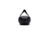 Peak Design 50L Travel Duffel Bag, Black, BTRD-50-BK-1