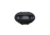 Peak Design 50L Travel Duffel Bag, Black, BTRD-50-BK-1