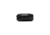 Peak Design 50L Travel Duffel Bag, Black, BTRD-50-BK-1