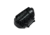 Peak Design 50L Travel Duffel Bag, Black, BTRD-50-BK-1
