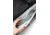 Peak Design 50L Travel Duffel Bag, Black, BTRD-50-BK-1