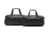 Peak Design 50L Travel Duffel Bag, Black, BTRD-50-BK-1