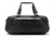 Peak Design 50L Travel Duffel Bag, Black, BTRD-50-BK-1