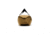 Peak Design 50L Travel Duffel Bag, Coyote, BTRD-50-CY-1