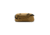 Peak Design 50L Travel Duffel Bag, Coyote, BTRD-50-CY-1