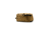 Peak Design 50L Travel Duffel Bag, Coyote, BTRD-50-CY-1