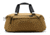 Peak Design 50L Travel Duffel Bag, Coyote, BTRD-50-CY-1